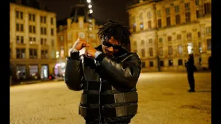 YoungBoy Never Broke Again - Kickboxer (Video)