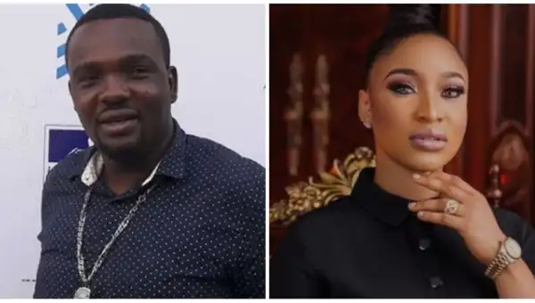 "What You Have Done Is Disgusting And It