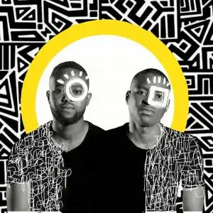 Deep Narratives, P Elle – Ubumnandi EP