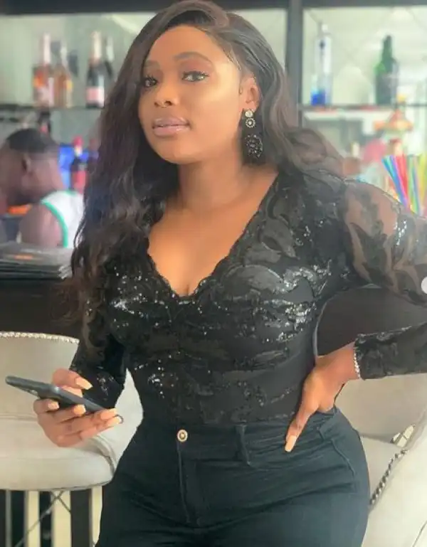 2023 Elections: If Any Politician Gives Me Money, I Will Collect It But Vote With My Head - Mary Lazarus