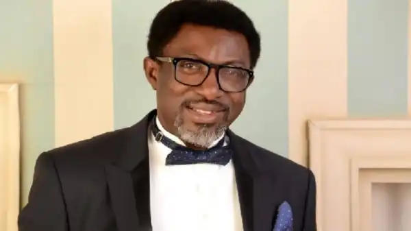 Tinubu Encouraged Buhari to Print N22.7trn in 2020 – Atiku’s Aide Blasts Finance Minister