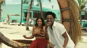 BillionBoi, Shoday & Olamide - COME KULOSA (Video)