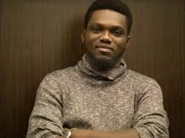 David Hundeyin Calls Segalink A Fraudster