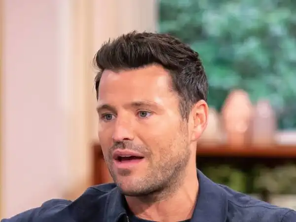 Biography & Career Of Mark Wright