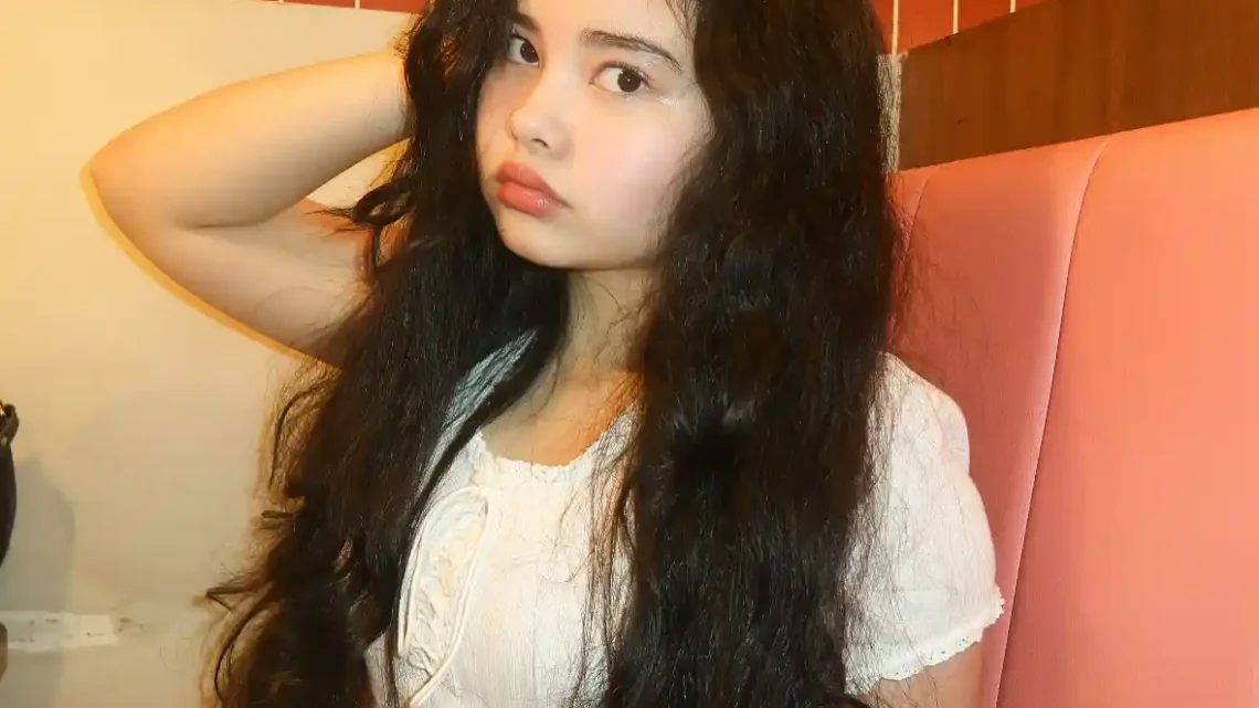 Net Worth Of Sophia Corine Reola