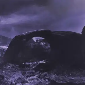 Hum – The Summoning