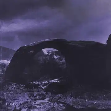 Hum – The Summoning