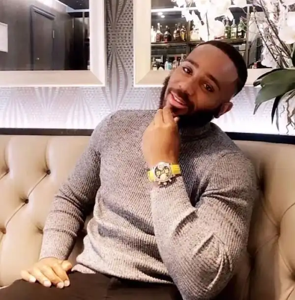 #BBNaija: Laycon’s Gossip About Me Will Not Change My Promise – Kiddwaya