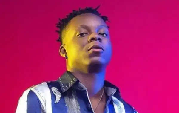 Akewe Terry Daniel Songs