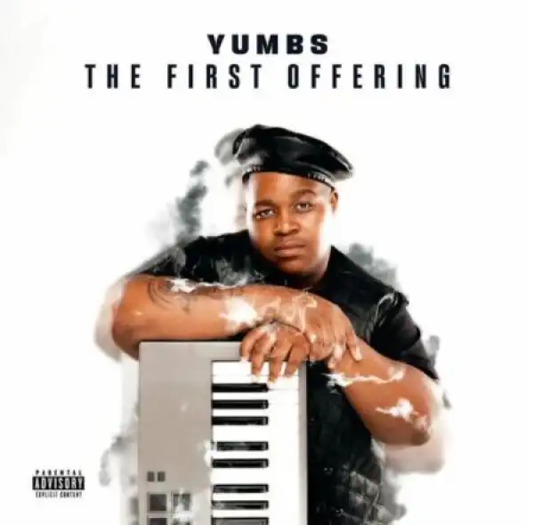 YUMBS – Intliziyo ft. DBN Gogo & Sino Msolo