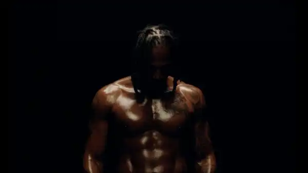 SiR - No Evil (Video)