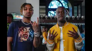 2KBABY – Zack & Cody Ft. DDG (Video)