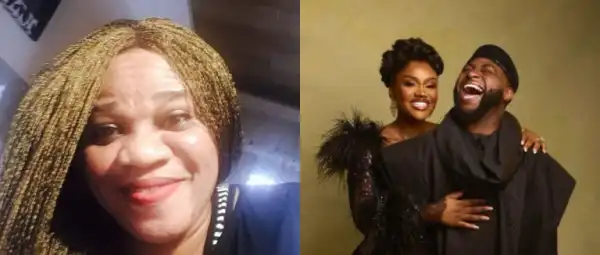 CHIVIDO: Stella Dimoko Reveals Why Chioma’s Parents Cannot Attend Her Miami Wedding