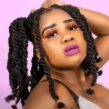 Mukololo – Ha Mia Odani Ft. Pross Boy