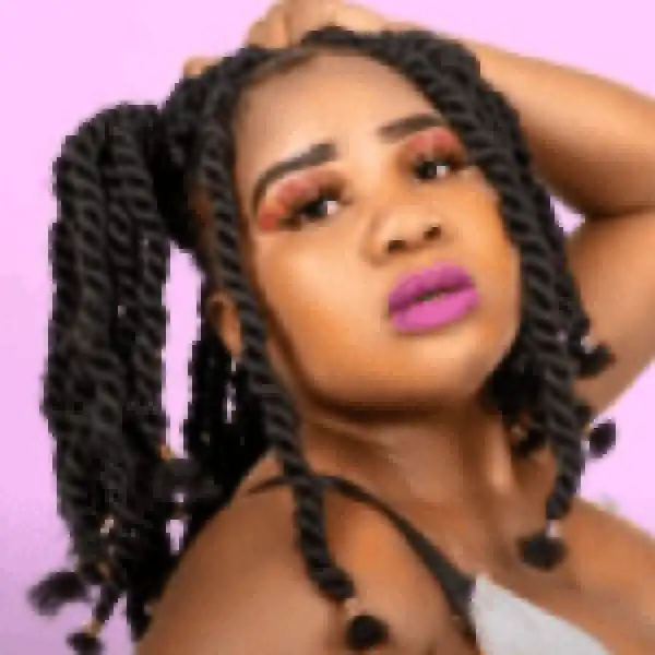 Mukololo – Ha Mia Odani Ft. Pross Boy