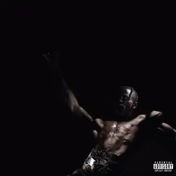 Travis Scott Ft. Playboi Carti – FE!N