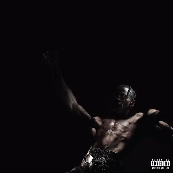 Travis Scott Ft. Playboi Carti – FE!N