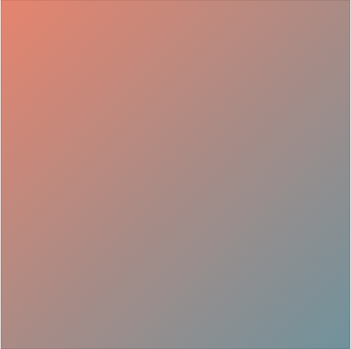 Zoro – Wider Theke Mix