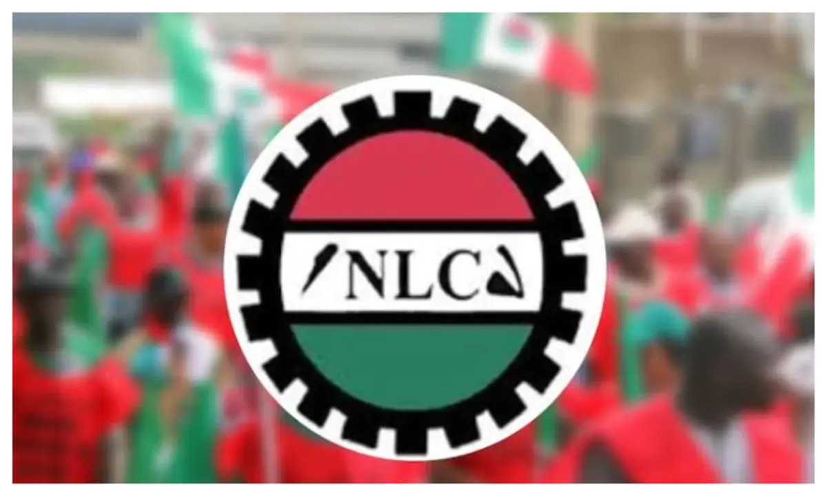 Osun APC, NLC trade accusations over threats, strike action