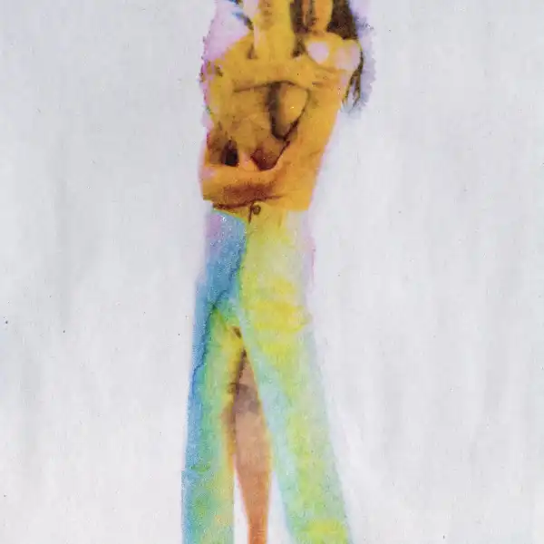 Max Ft. JVKE & Bazzi – Strings