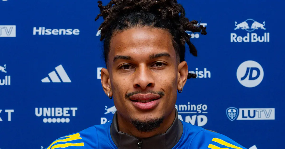 Isaac Schmidt no longer eligible to play for Nigeria