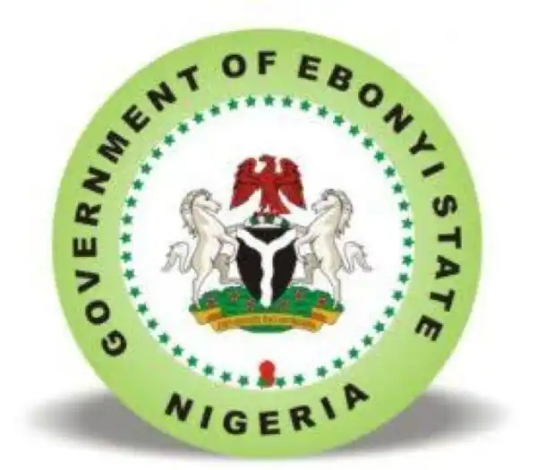 Ebonyi government cracks down on illegal schools, arrests 88 proprietors, teachers