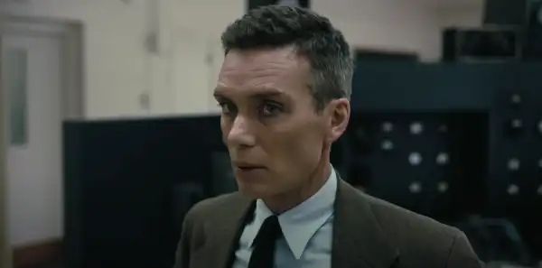 Robert Downey Jr. on Cillian Murphy’s Oppenheimer: ‘I’ve Never Witnessed a Greater Sacrifice’