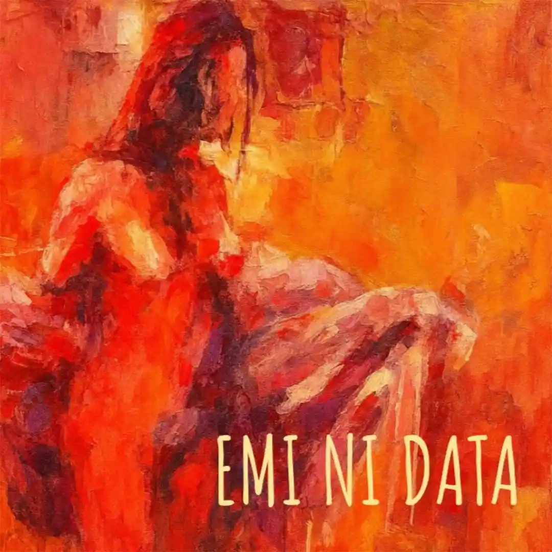Skales – Emi ni Data ft. Oumou Sangaré & Omo Ebira Beatz