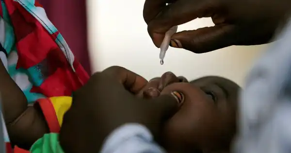Ogun set to begin zero-dose vaccination campaign