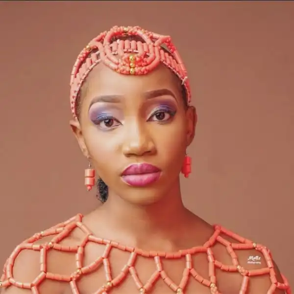 Age & Net Worth Of Angel Nwachi