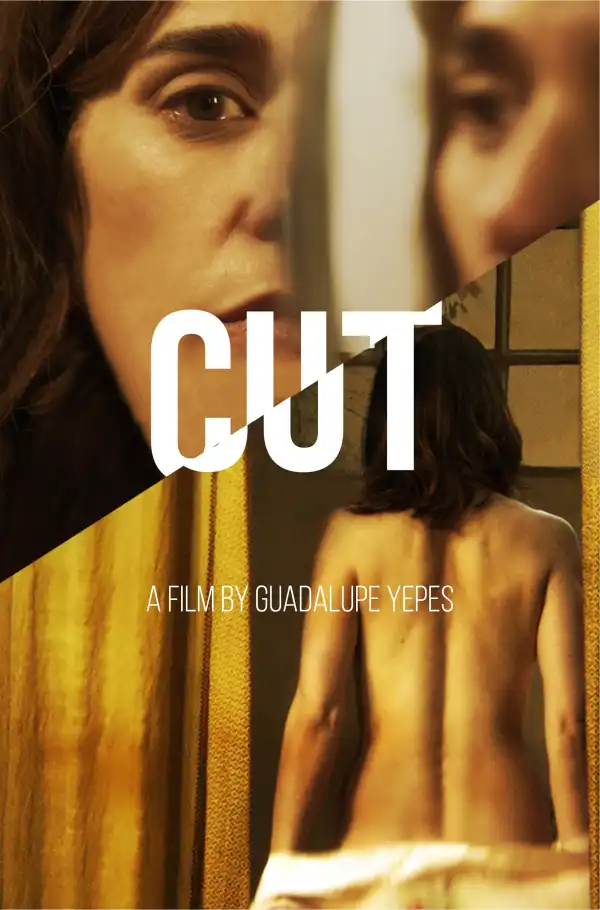 Corte (2023) [Spanish]