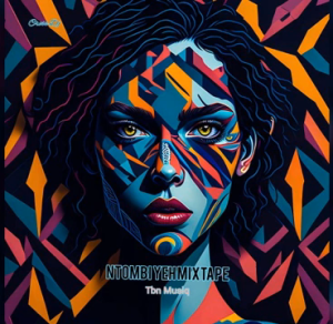 Tbn Musiq – Ngise Mathandweni Nomuntu Wamii