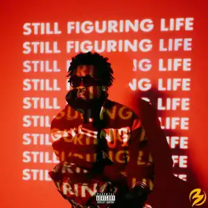 Kayode – Chop This Life