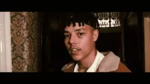 J Molley ft Nadia Nakai – Want The Ranks (Video)