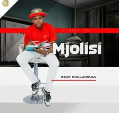 Mjolisi – Izingxabo Zothando