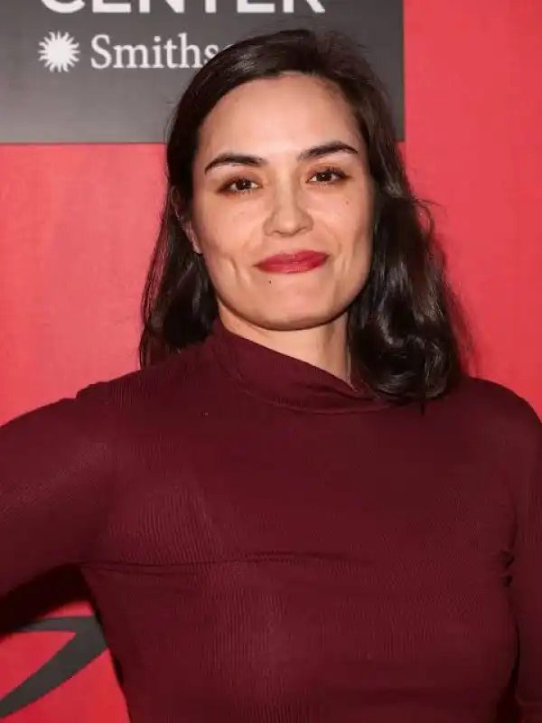 Biography & Career of Shannyn Sossamon