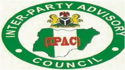 2027: We must bring normalcy to Nigeria’s electoral system – IPAC