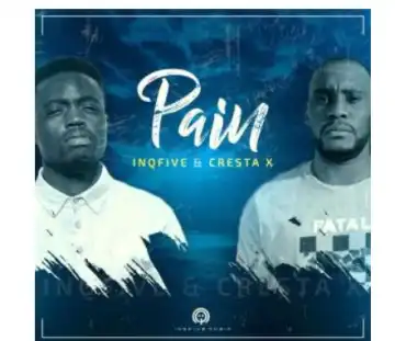InQfive & Cresta X - Pain