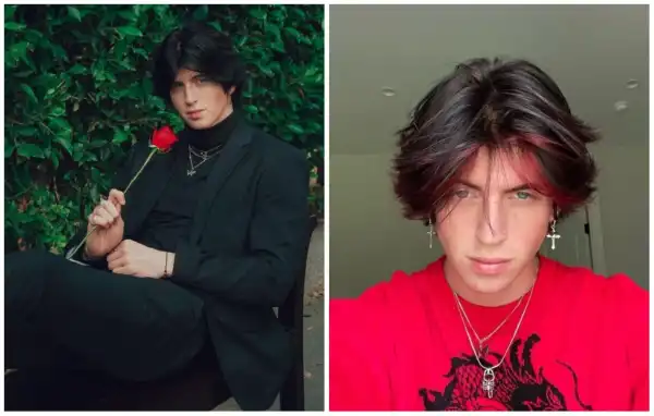 Biography & Career Of Jacob Day