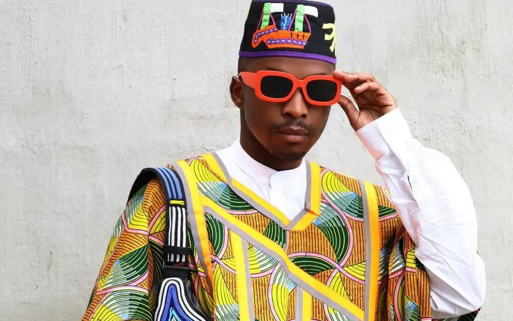 Age & Career Of Trevor Stuurman