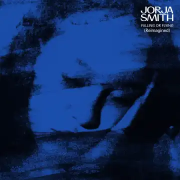 Jorja Smith – Greatest Gift (Reimagined)