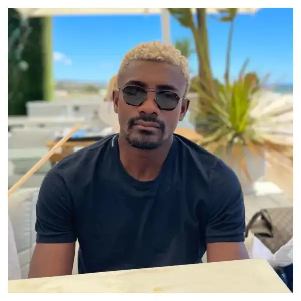 EPL: He knows Chelsea inside out – Salomon Kalou on manager to replace Maresca