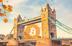 21Shares Will Launch a Bitcoin ETP in the UK and France This Summer