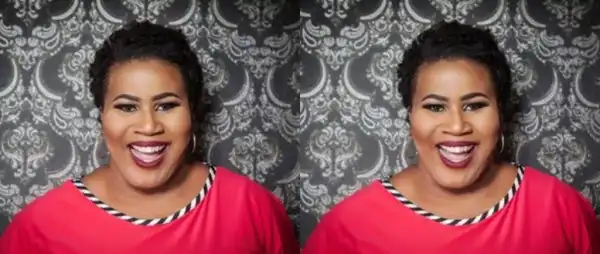 “Take Time To Heal Before Loving Again”- Chigul Reflects On Life After Divorce