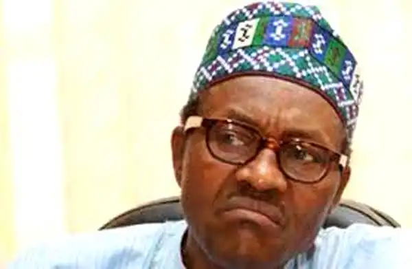 Why Buhari must give feedback to INEC on Electoral Act — Lawyer