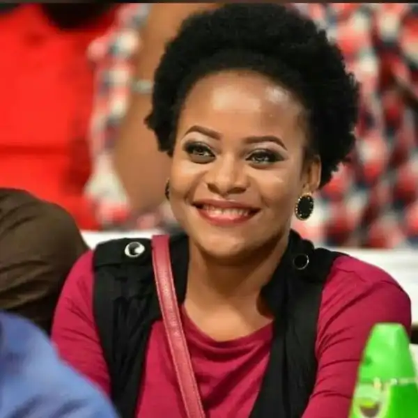 Biography & Career Of Helena Nelson