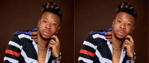 “Afrobeats Lacks Originality, Filled With Stolen Ideas”- Mr Real Laments