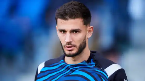 FC Cincinnati finalizing deal to sign Matt Miazga from Chelsea