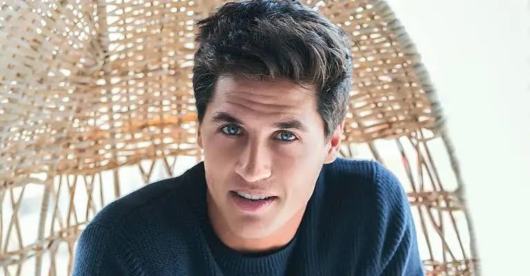 Biography & Career Of Coco Maggio