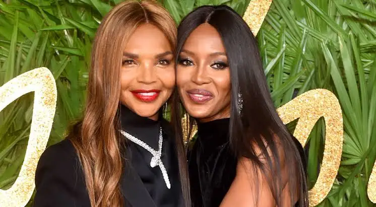 Career & Net Worth of Valerie Morris